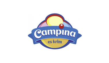 Loker Jualan Es Krim Keliling Pakai Sepeda di Campina Es Krim 
